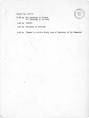 p. 5
