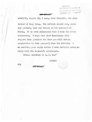p. 4