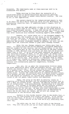 p. 12