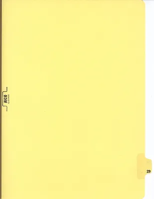 p. 23