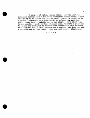 p. 6