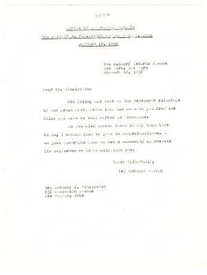 p. 8