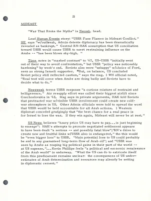 p. 41