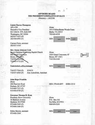 p. 34