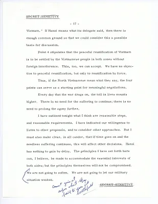 p. 45
