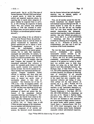 p. 35