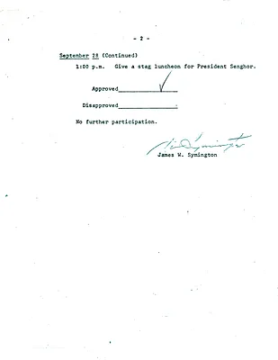 p. 26