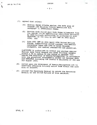 p. 29