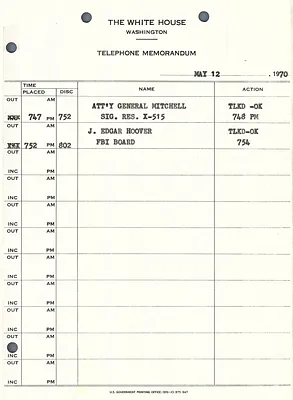 p. 57