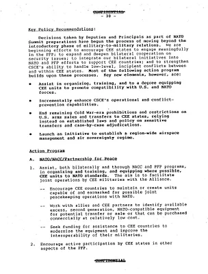 p. 59