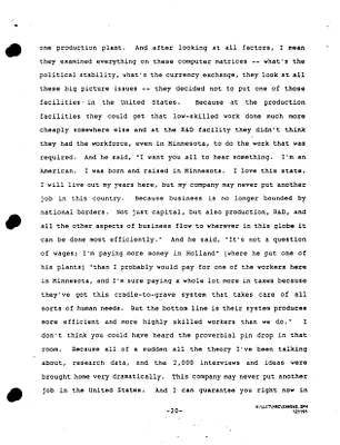 p. 21