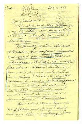 p. 1