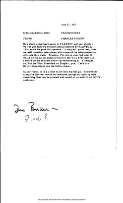 p. 11