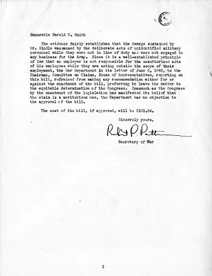 p. 28