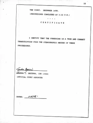 p. 44