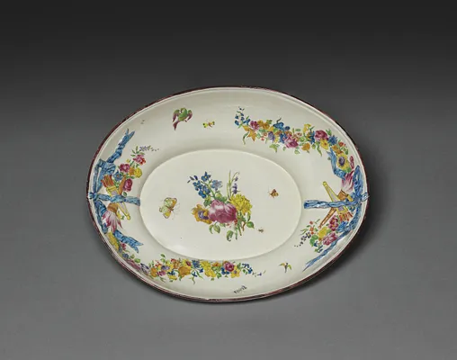 Basin