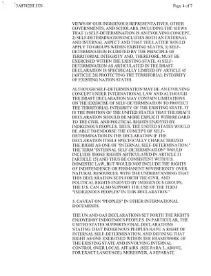 p. 59
