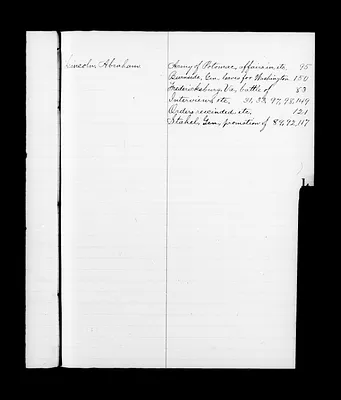 p. 27