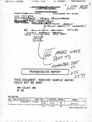 p. 23