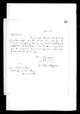 p. 59