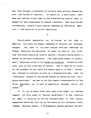 p. 24