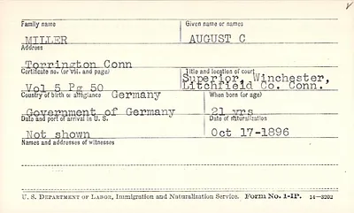 p. 6