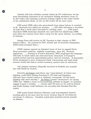 p. 4