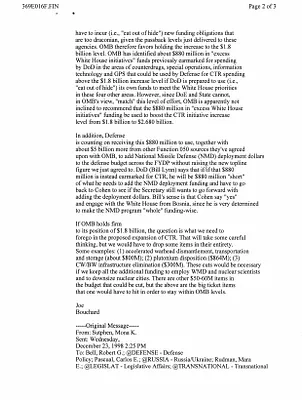 p. 21