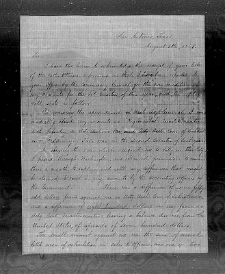 p. 55