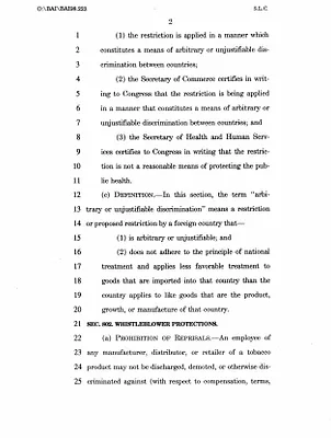 p. 41