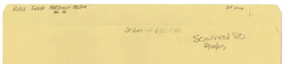 p. 26