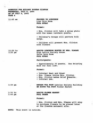 p. 14