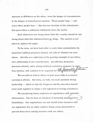p. 51