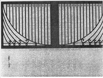p. 18