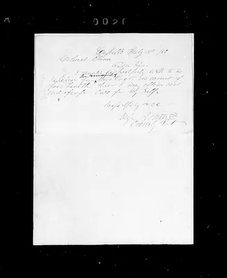 p. 30