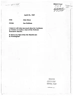 p. 36