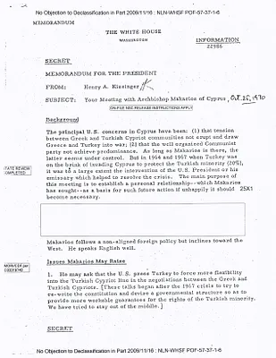 p. 13