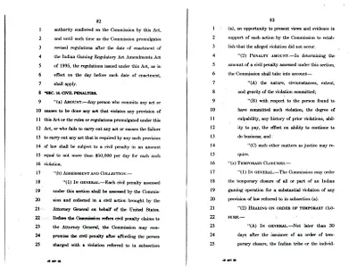 p. 45