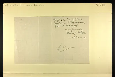 p. 39