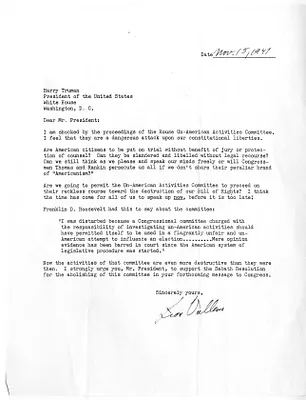 p. 34