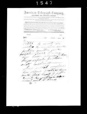 p. 59