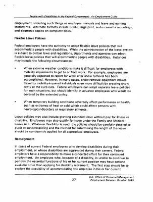 p. 36