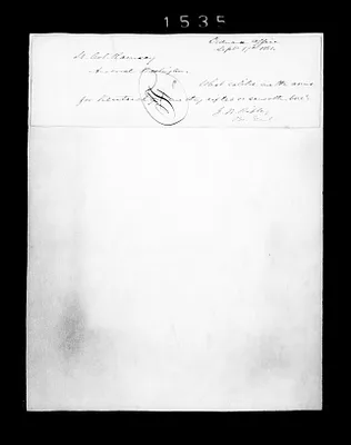 p. 47