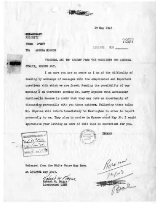 p. 3
