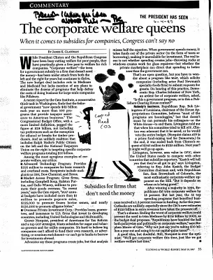p. 8