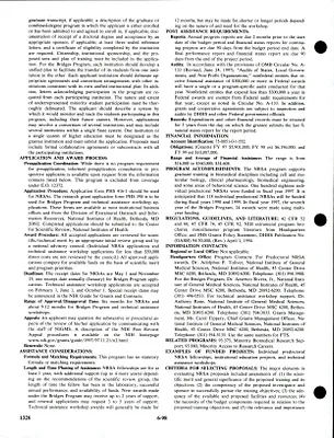 p. 60