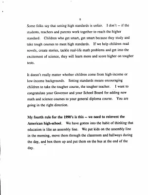 p. 18