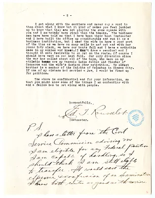 p. 4