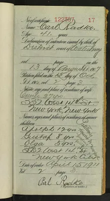 p. 20