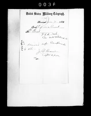 p. 47